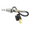 MERCE 0051539328 Sensor, exhaust gas temperature